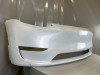 Tesla Model Y 2021-   bamperis priekšejais (sens)  149374500A