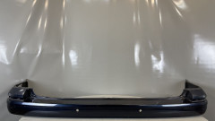 vw-carawelle-2015-rear-bumper-7e5-807-417-c