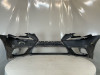 Lexus IS 2013-2016  bamperis priekšejais 5211953A10