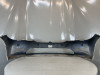 BMW 3 (G20) 2018-  bamperis priekšējais (sens) 5111 7422239