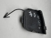 VW Golf 6  2009-2012  bampera aķa vaciņš  5K6 807 441