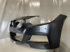 BMW 3 (F30-F31) 2012-2016 M-paka bamperis priekšējais (sens) 51118054128