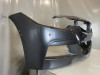 BMW 3 (F30-F31) 2012-2016 M-paka bamperis priekšējais (sens) 51118054128