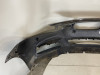 BMW 3 (F30-F31) 2012-2016 M-paka bamperis priekšējais (sens) 51118054128