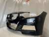BMW 3 (F30-F31) 2012-2016 М-пакет бампер передний (сенс) 51118054128