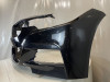 BMW 3 (F30-F31) 2012-2016 М-пакет бампер передний (сенс) 51118054128