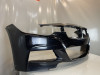 BMW 3 (F30-F31) 2012-2016 М-пакет бампер передний (сенс) 51118054128