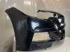 BMW 3 (F30-F31) 2012-2016 М-пакет бампер передний (сенс) 51118054128