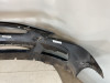BMW 3 (F30-F31) 2012-2016 М-пакет бампер передний (сенс) 51118054128