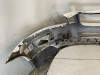 Volvo XC60 2009-2013 бампер передний (омыв) 30763408