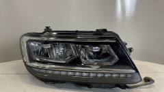 vw-tiguan-2016-led-rh-5nb-941-036-b