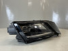 Skoda Oktavia 2016- lukturis FULL LED RH  5E1941016F