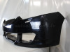 Honda Accord 2008-2012 priekšajs bamperis (mazg) 71101-TL0-ZZ00