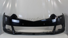 honda-accord-2008-2012-front-bumper