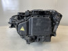 VW GOlf Sport Van  Xenon lukturis labais  517941032B