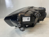 VW GOlf Sport Van  Xenon lukturis labais  517941032B