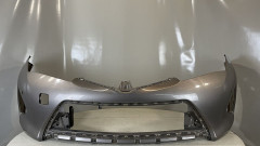 toyota-auris-2013-front-bumper-parki-52119-02a20