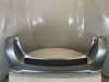 Toyota Auris  2016-  bamperis aizmugures 52159-02D10 Combi
