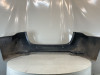 Toyota Auris  2016-  bamperis aizmugures 52159-02D10 Combi