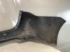 Toyota Auris  2016-  bamperis aizmugures 52159-02D10 Combi