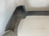 Toyota Auris  2016-  bamperis aizmugures 52159-02D10 Combi