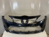 Toyota Verso 2012-  bamperis priekšejais (sens) 52119-0F120