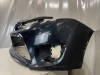 Toyota Verso 2012-  bamperis priekšejais (sens) 52119-0F120