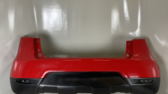 mitsubishi-colt-2008-rear-bumper-6410b273