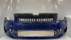 skoda-oktavia-2013-front-bumper-5e0807221