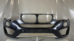 bmw-x4-2014-front-bumper-8056874