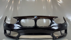 bmw-1-f20-2014-front-bumper-51117371736-