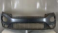 vw-t-roc-front-bumper-2ga807221j