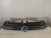 VW Golf  SportsVan  2014-  reste bamperī centrs 510853651L