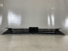 VW Golf  SportsVan  2014-  reste bamperī centrs 510853651L