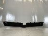 VW Golf  SportsVan  2014-  reste bamperī centrs 510853651L