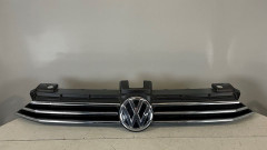 vw-golf-sports-van-grill-510853651l