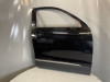 VW Tiguan 2016- Дверь передняя правая