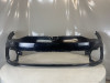 VW Golf 8 2020-  Бампер передний  R-Line GTI 5H0807221G