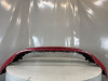 VW Golf 7 2013-2017  R-Line Бампер передний (омыв+4 сенс) 5G0 807 221 AL
