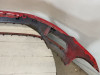 VW Golf 7 2013-2017  R-Line Бампер передний (омыв+4 сенс) 5G0 807 221 AL