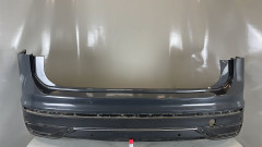 vw-tiguan-2020-rear-bumper-5na807417