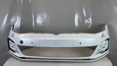 vw-golf-7-2017-gte-front-bumper-5ge807221d