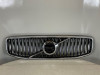Volvo V90 2016-  решетка передняя 31383515