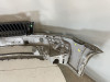 Skoda Oktavia  SCOUT  2015-   bamperis priekejais 5E0807221K