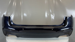 bmw-5-g31-rear-bumper-m-sport-51128064726