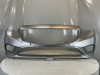 Mercedes C-class  (W205) 2018-  бампер передний (сенс) A2058851101