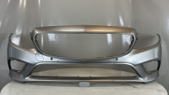 mercedes-c-w205-class-2018-front-bumper-a2058851101