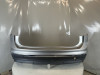 VW Tiguan 2016-   бампер задний (sens) 5NA807417, 5NA807521B