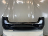 BMW 3 (F31) 2016-  LCI  бампер задний  51127384577