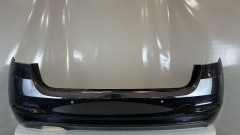 bmw-3-f31-2016-rear-bumper-51127384577-